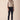Ted Rinse Wash Super Skinny Jeans - Official Kancan USA