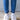 Pomey High Rise Ankle Skinny Kid Jeans - Official Kancan USA