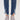 Rio High Rise Ankle Skinny Kid Jeans - Official Kancan USA