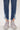 Rio High Rise Ankle Skinny Kid Jeans - Official Kancan USA