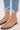 Summer High Rise Ankle Skinny Kid Jeans(NEEDS PRICE) - Official Kancan USA