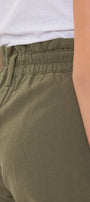 Poppy Mom Jogger Kid Jeans - Official Kancan USA