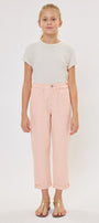 Lily Mini Mom Kid Jeans - Official Kancan USA