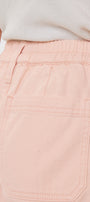 Lily Mini Mom Kid Jeans - Official Kancan USA