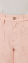 Lily Mini Mom Kid Jeans - Official Kancan USA