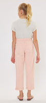Lily Mini Mom Kid Jeans - Official Kancan USA