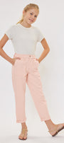 Lily Mini Mom Kid Jeans - Official Kancan USA